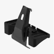 Thule KIT CLAMP (145451)