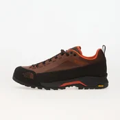 Sneakers The North Face M Verto Alpine Gore-Tex Ember Soil/ Lava Red EUR 42.5