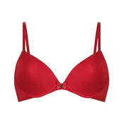 Hunkemöller Nedrček rdeča
