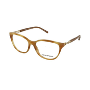 Emporio Armani EA3190 6115