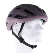 Lazer Strada KinetiCore Kolesarska čelada