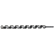 Makita E-07967