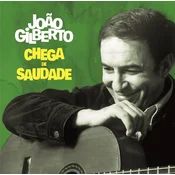 Joao Donato - Chega De Saudade (Limited Edition) (CD)