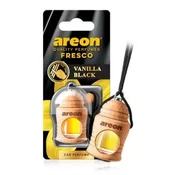 Tecni miris u bocici Areon Fresco - Vanilla Black