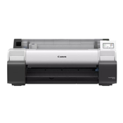 Ploter CANON TM-240 EURO (6242C003AA)