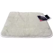 Vivog Prostirka za kucne ljubimce MO 10007, 60x48 cm, Bež