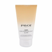 Payot Soin Ensoleillant Elixir (Gradual Enhancing Glow Lotion) 150 ml