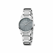 Calvin Klein K2G23144