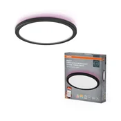 Osram - LED RGBW zatemnjiva stropna svetilka SMART+ ORBIS LED/19W/230V Wi-Fi