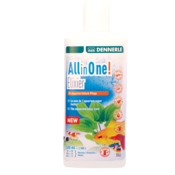 Dennerle All in One! Elixier - 500 ml