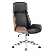 Kancelarijska stolica Mark Adler Boss 8.0