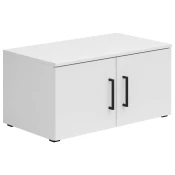 Premium Living Nastavek Za Omaro Multistauraum
