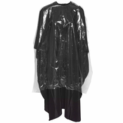 BraveHead Disposable Cape 100 x140 cm