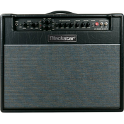 Blackstar HT Stage 60 112 MkIII