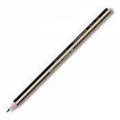 STAEDTLER Olovka Noris Pastel 118 HB-43