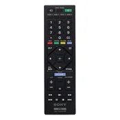 General SONY RMT-TB400U - združljiv daljinski upravljalnik znamke General