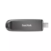 SanDisk Extreme PRO