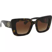 Burberry 0BE4476 300274 51
