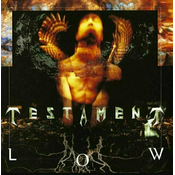 testament - Low (180g) (LP)