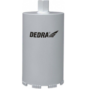 DEDRA HW4202 Kronska žaga