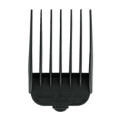 Wahl Attachment Comb No.7 22 mm 03145-001