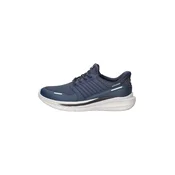 SKECHERS Nizke superge SLADE - LUTHER mornarska
