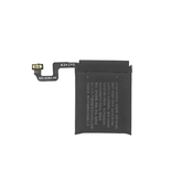 Baterija za Apple Watch 4, 40 mm, originalna, 225 mAh