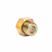 Adapter iz SLO-IT