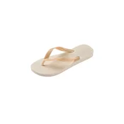 HAVAIANAS Japonke TOP SENSES kremna