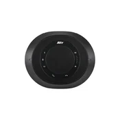 AVer FONE540 konferenčni zvočnik, PC USB/Bluetooth, črn