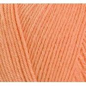 Himalaya Everyday Bebe 70147 Pletilna preja