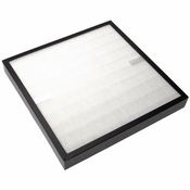 Kompatibilni set HEPA filtrov za De Longhi AC 100/AC 150