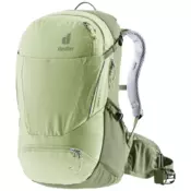 Deuter Trans Alpine 22l SL Ženske Kolesarski nahrbtnik