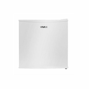 VIVAX HOME zamrzivač MFR-32E