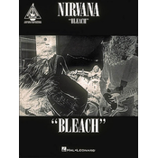 Nirvana