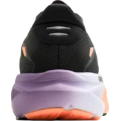Brooks Ghost 18