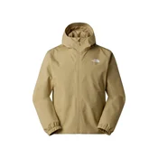 THE NORTH FACE Prehodna jakna QUEST MONO bež