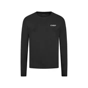 Cep Core Run Shirt Long Sleeve