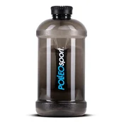 Polleo Sport Water Gallon, Gray, 2000 ml, (20695528)