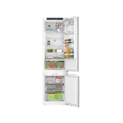 BOSCH KIN96ADC0 Ugradni kombinovani frižider OUTLET