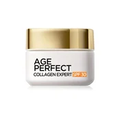 LOréal Paris Age Perfect Collagen Expert nourishing cream SPF 30 50 ml