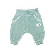Lillo&Pippo bebi pantalone, decaci
