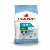 Royal Canin SHN Mini Puppy 8 kg