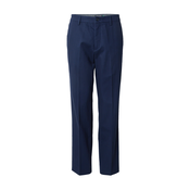 Dockers Hlače na rob marine