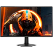 Monitor AOC Gaming 27G50F