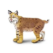 Safari Ris