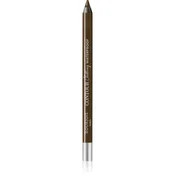 Bourjois Contour Clubbing Eyeliner Waterprof 071-All The Way Brown 1.2 g