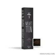 VELVET TON boja za kosu 5