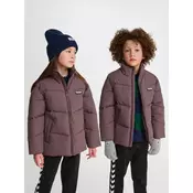 Otroška zimska bunda hmlJR PUFFER JACKET