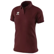 Errea Majica POLO ALEXIS WOMAN S/S AD WOMEN